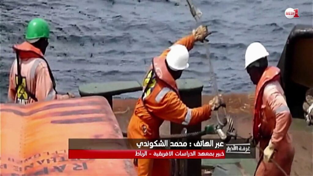 ما أهمية إنشاء منطقة تجارة حرة إفريقية ؟