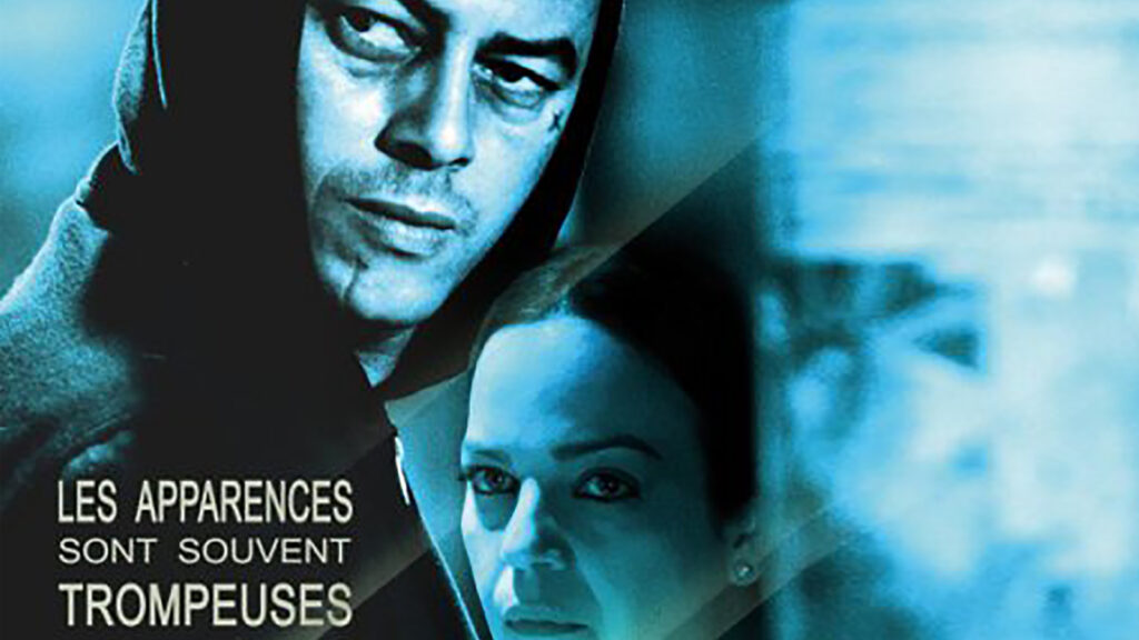 انطلاق أسبوع السينما المغربية بمصر