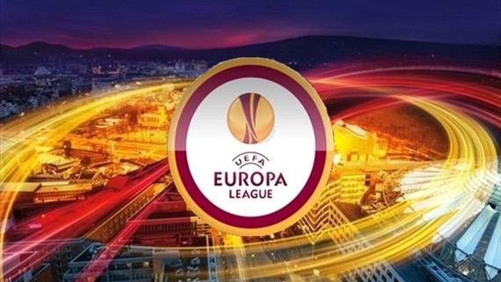 شاهد مباراة أرسنال وسرفينا زفيزدا في الدوري الأوروبي