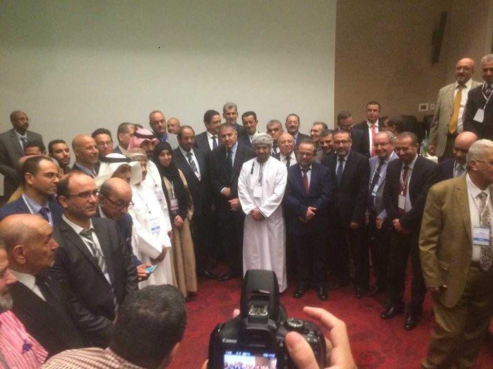 ميد زيد : وفرنا 60 الف منصب شغل