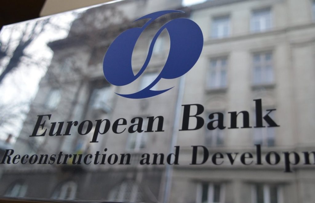 فتح خطوط جديدة للائتمان لفائدة المقاولات المغربية الصغرى والمتوسطة من طرف البنك الأوروبي لإعادة الإعمار والتنمية