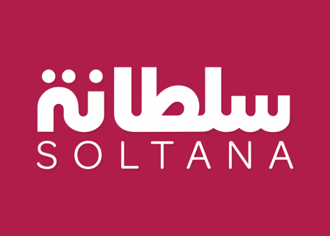 توقيف مديرة موقع سلطانة والمشرفة على ادارة التواصل الاجتماعي توقيف مديرة موقع سلطانة والمشرفة على ادارة التواصل الاجتماعي