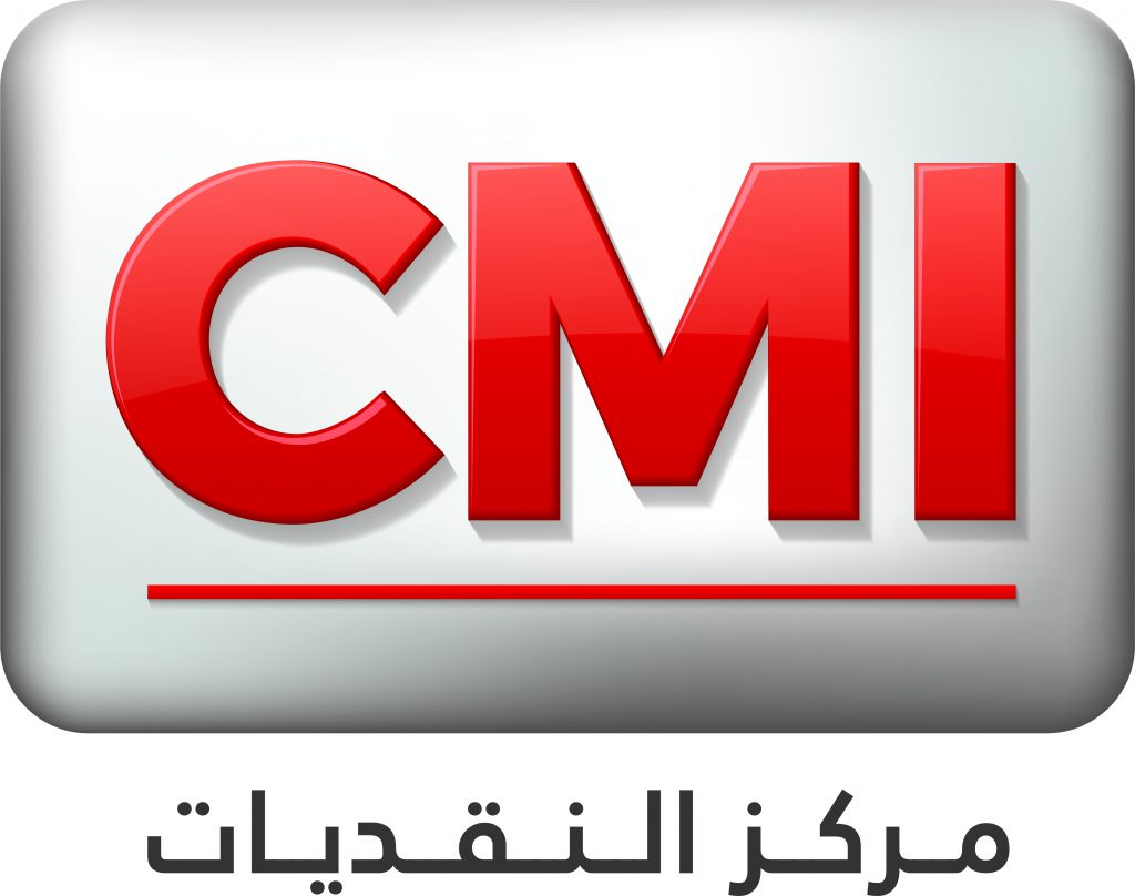 مركز النقديات