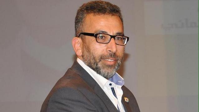 ماء العينين