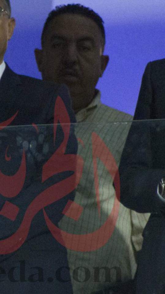 ميسي