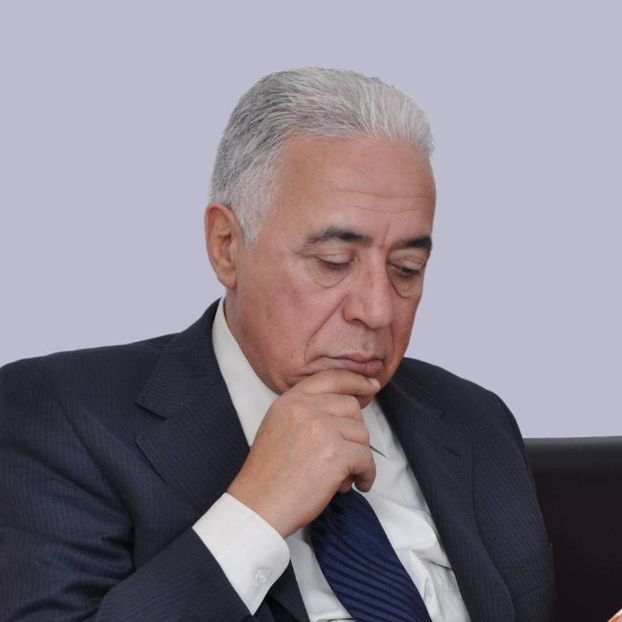 أكنوش