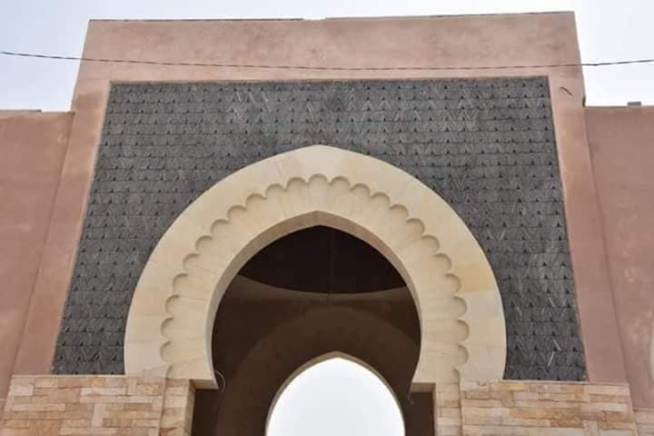 سوق