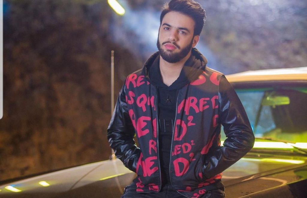 نعمان بلعياشي
