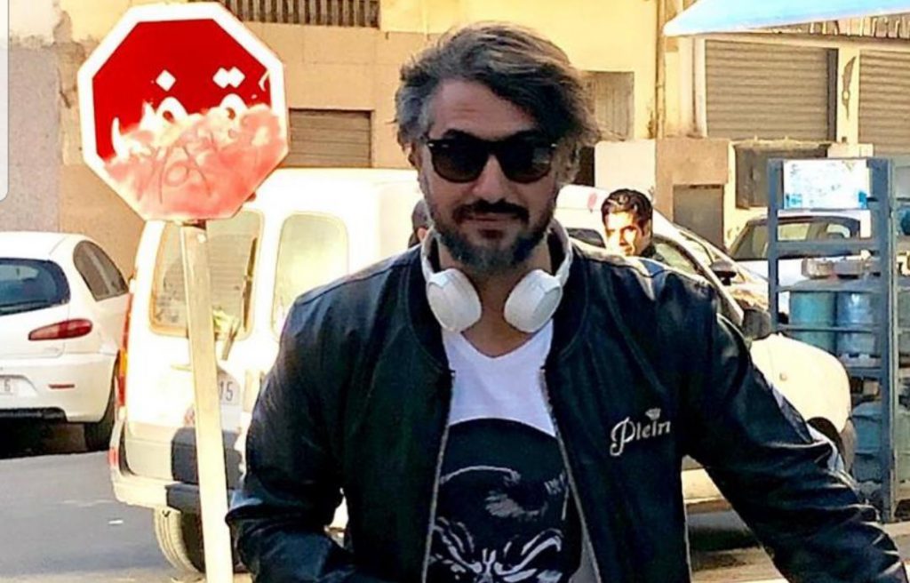 بينهم المخرجان العسري وبنمبارك.. مغاربة ينافسون على جوائز سينمائية عربيا