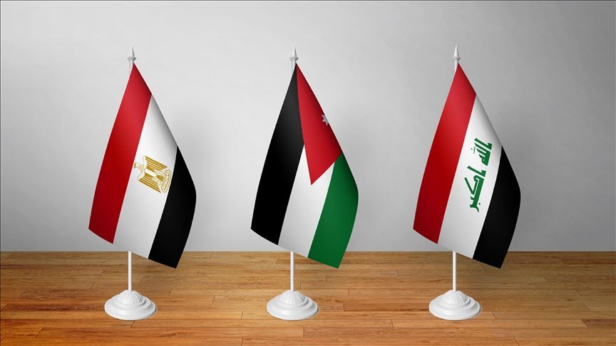 قتلى واعتقالات.. غضب شعبي في 03 دول عربية مقابل آلة سياسية وإعلامية