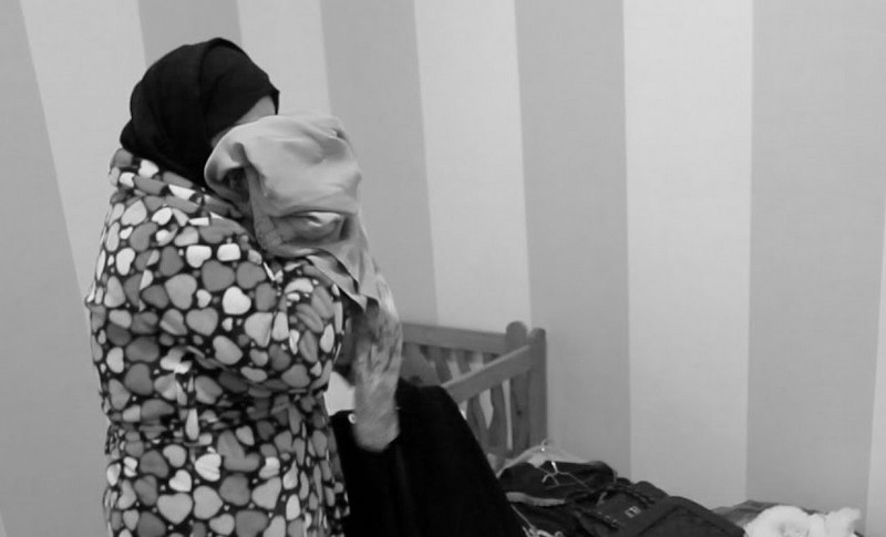 محكمة العرائش تقضي بسجن طبيب و’قابْلتين’ في قضية الراحلة ‘فرح’