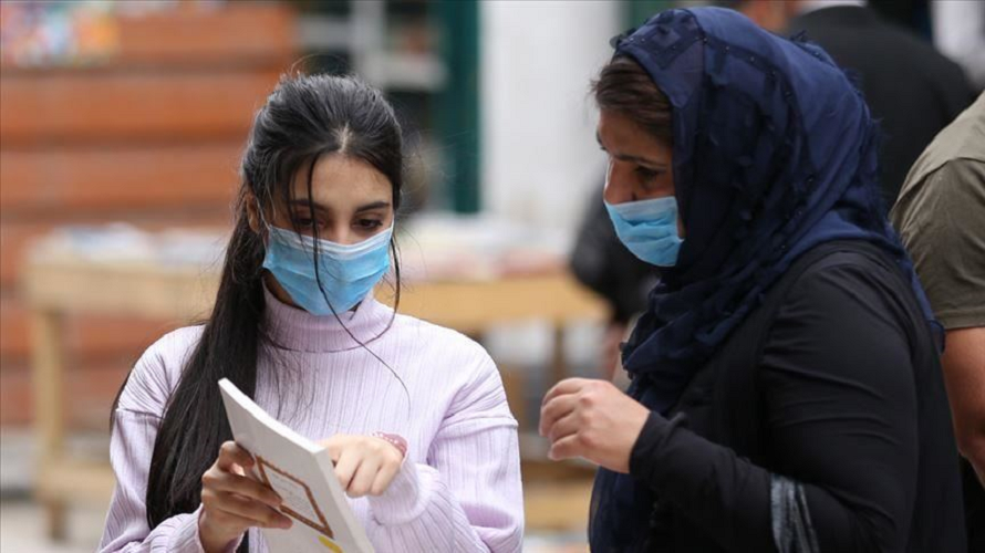 كورونا.. في الحاجة اليوم إلى الجانب المشرق من ’روتيني اليومي’