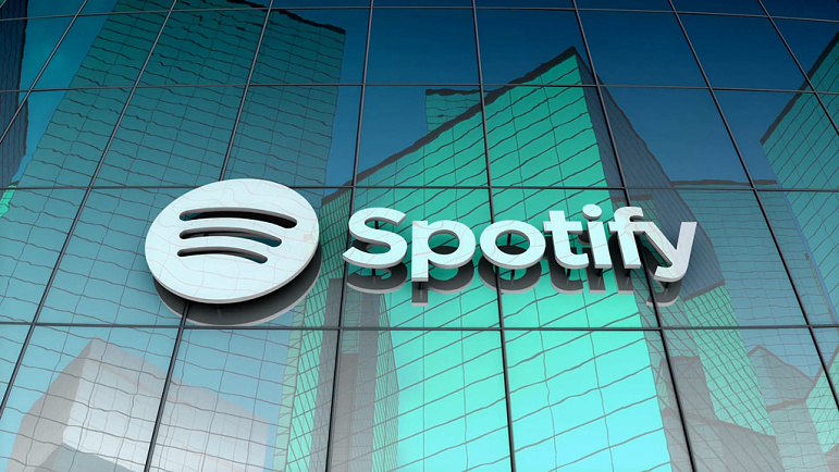 Spotify يطلق مبادرة لإغاثة الموسيقى في ظل كوفيد 19 بشمال أفريقيا