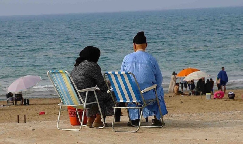 مندوبية التخطيط: 26.1 في المائة من المغاربة يعتزمون السفر بعد رفع حالة الطوارئ الصحية
