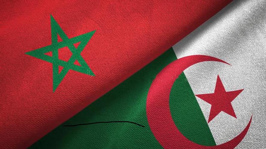 المغرب يرد رسميا على نظام ‘تبون’: نأسف لقرار قطع العلاقات.. وسنظل مخلصين للشعب الجزائري