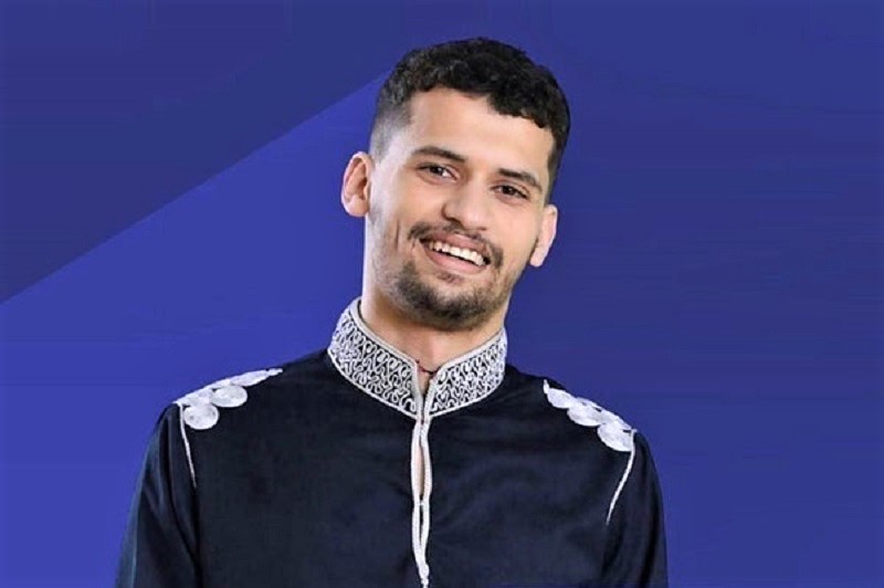 عادل تاويل يتصدر التراند المغربي بـ”يحيى”