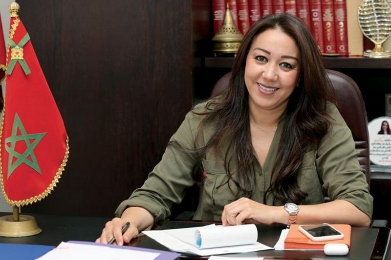 جماعة الدار البيضاء تحقق مداخيل ضريبة قياسية لأول مرة منذ 18 سنة
