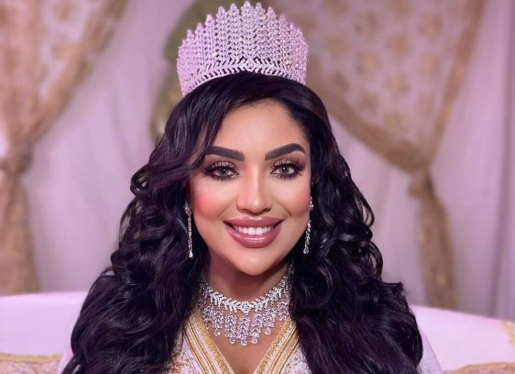 باعزية