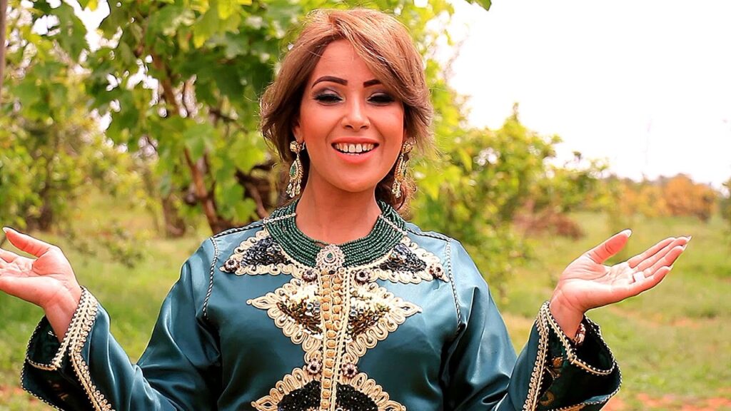ستاتية