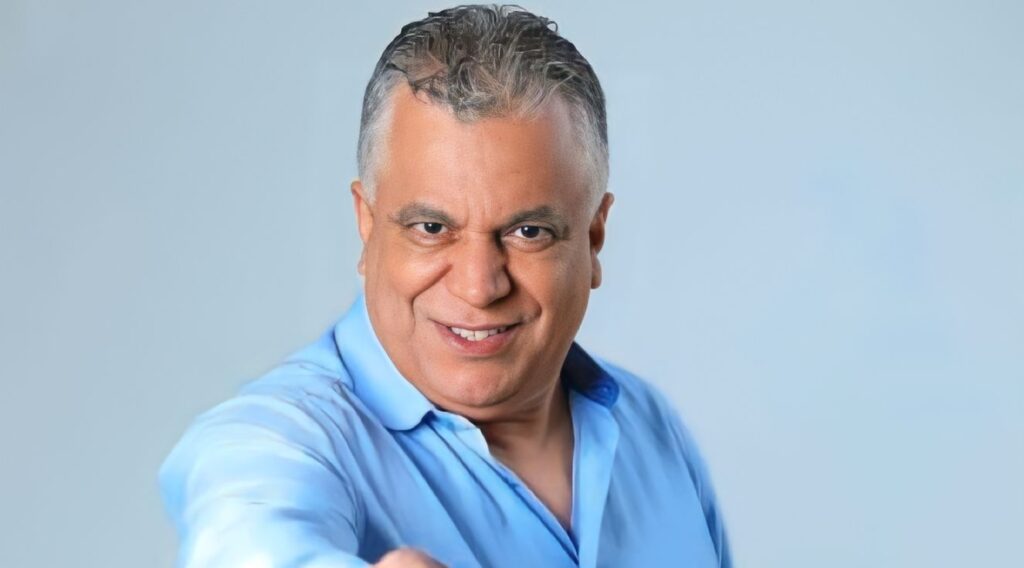 الخياري