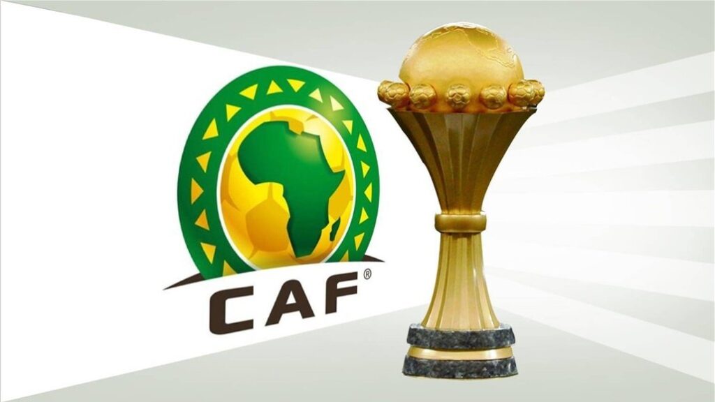 الجزائر تنسحب من سباق إحتضان كأس أمم إفريقيا 2025 و2027