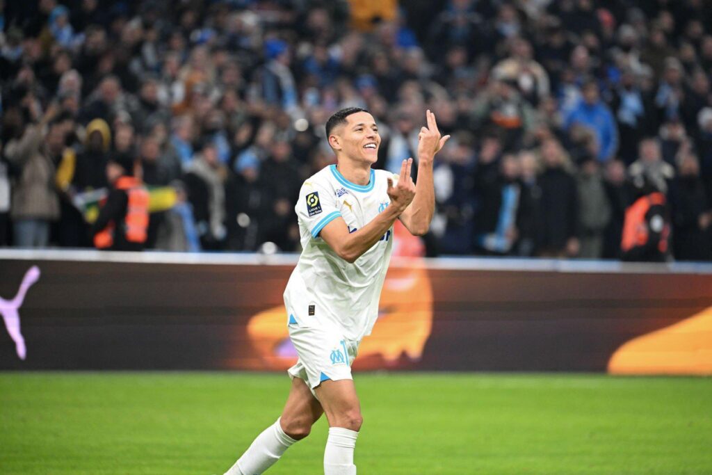 أمين حارث
