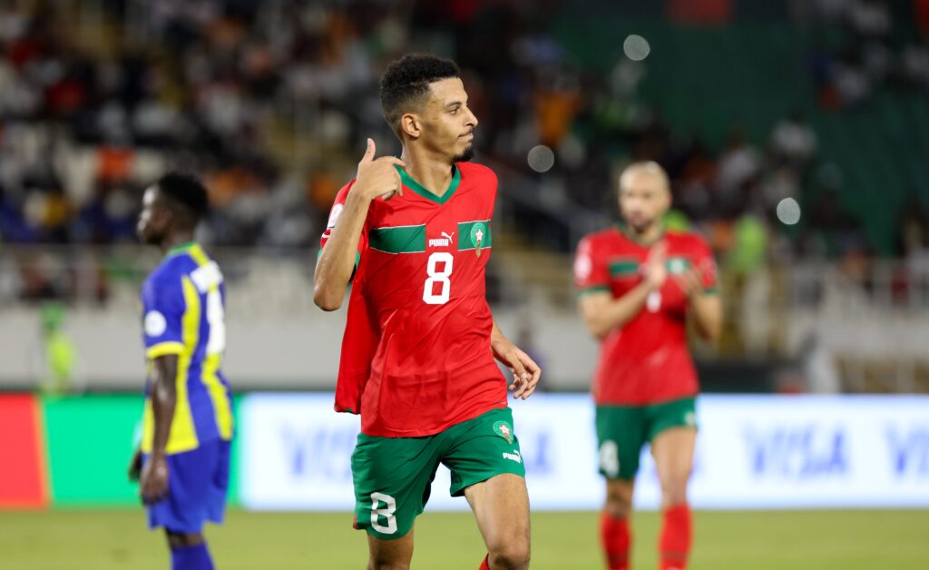 عز الدين أوناحي
