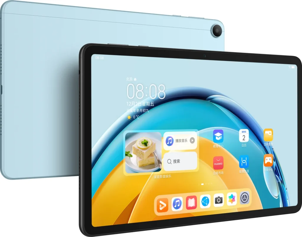 HUAWEI MatePad SE