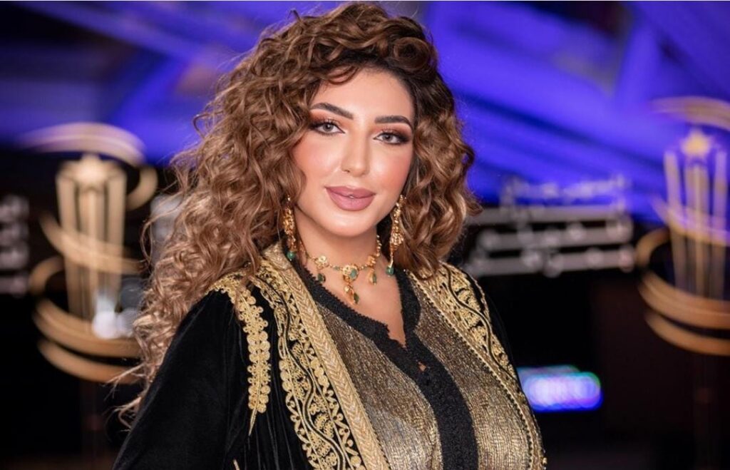 رجوى الساهلي