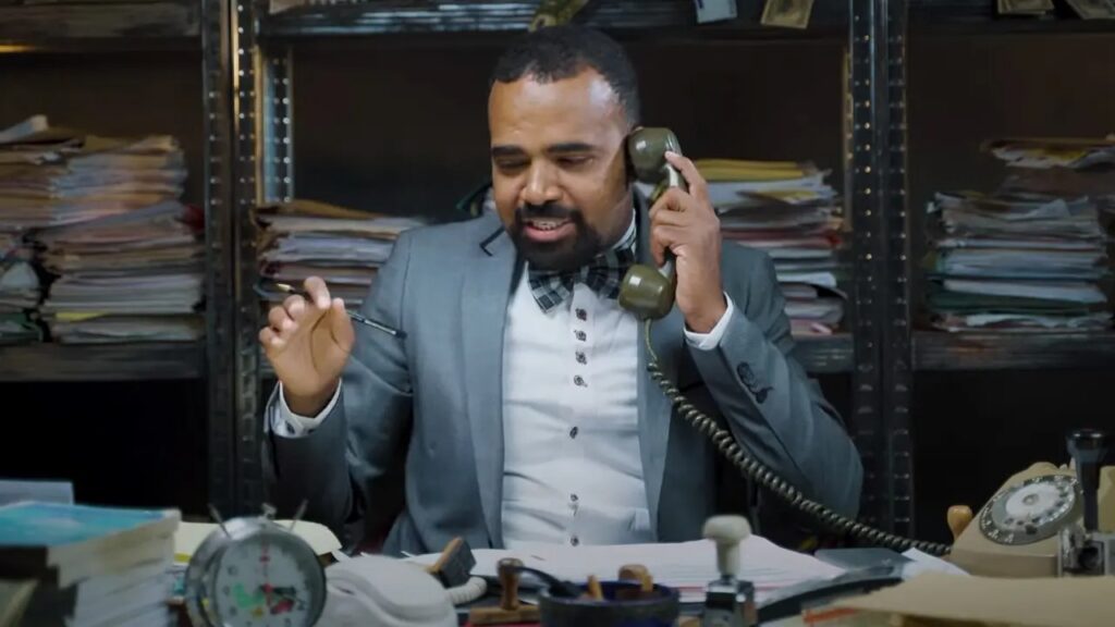 محمد باسو