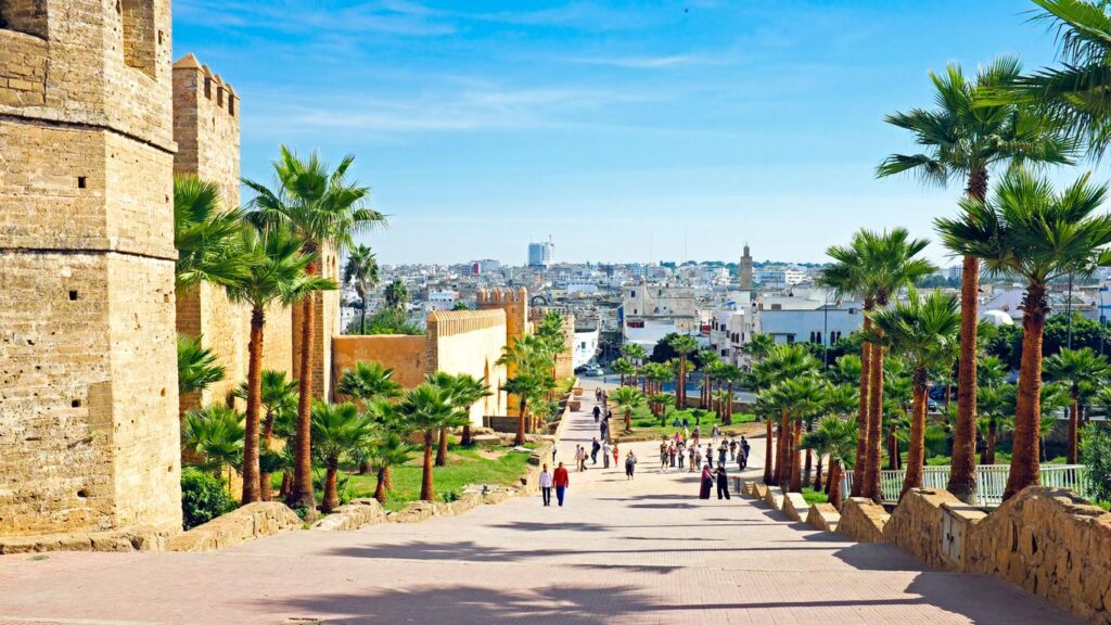 حالة الطقس