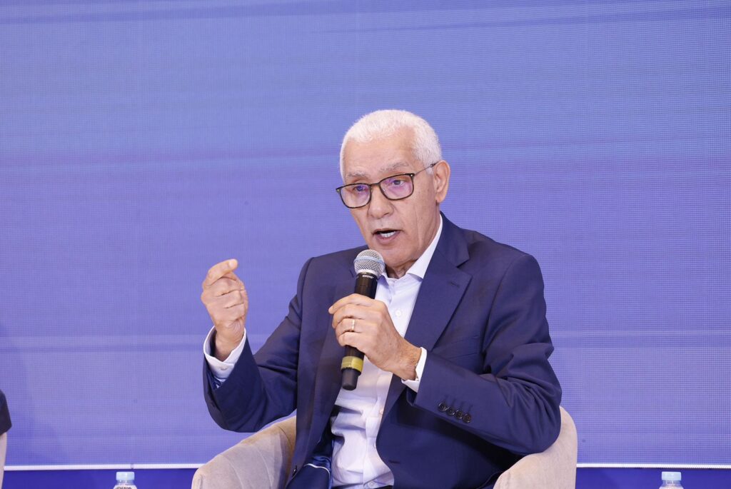 الطالبي العلمي
