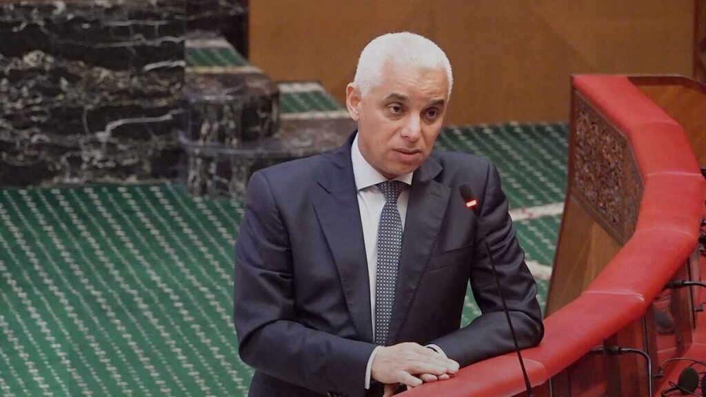خالد آيت الطالب