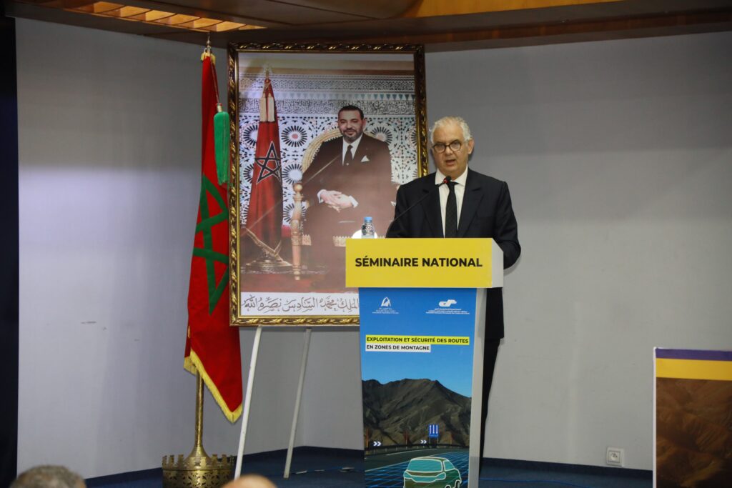 نزار بركة