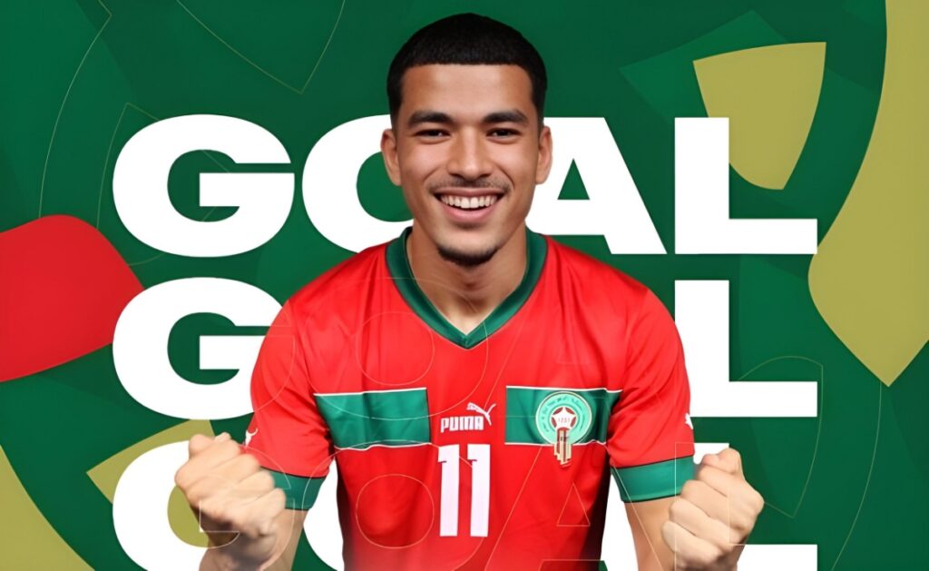 زكرياء الواحدي