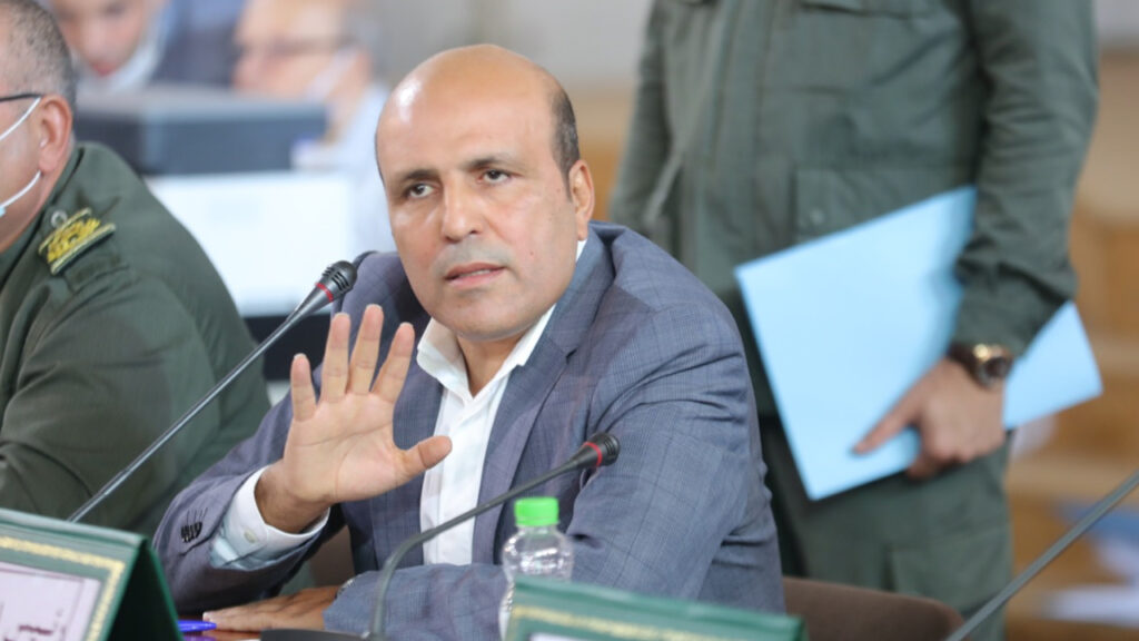 أنس بوعناني