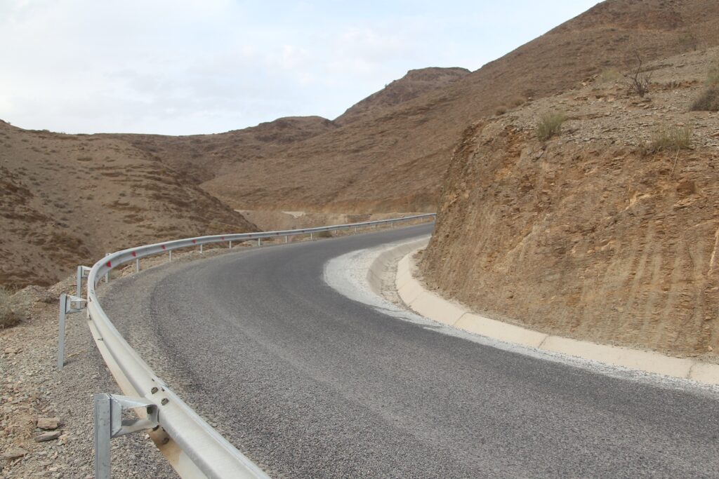 شيشاوة