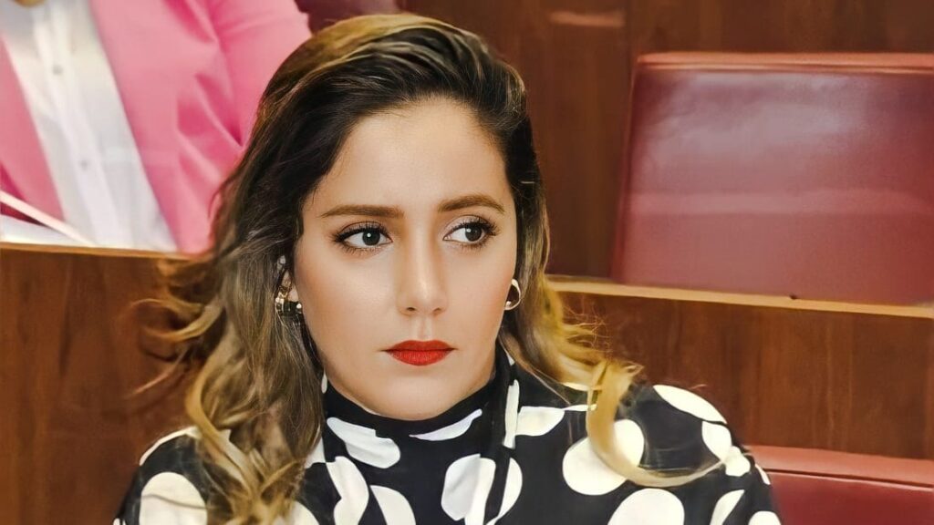 كليلة بونعيلات