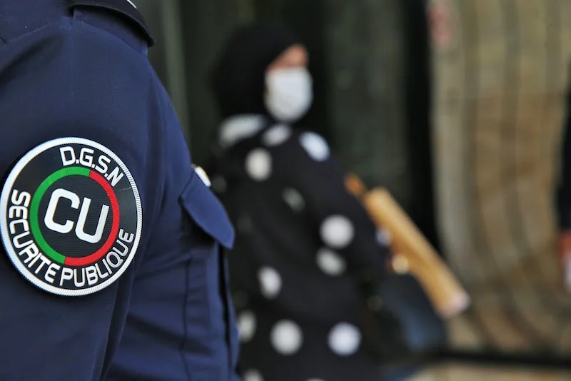 حموشي يضخ دماء جديدة بمصالح الأمن الوطني بـ 12 تعييناً في مناصب المسؤولية الأمن الوطني