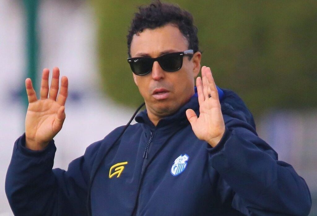 هلال الطير