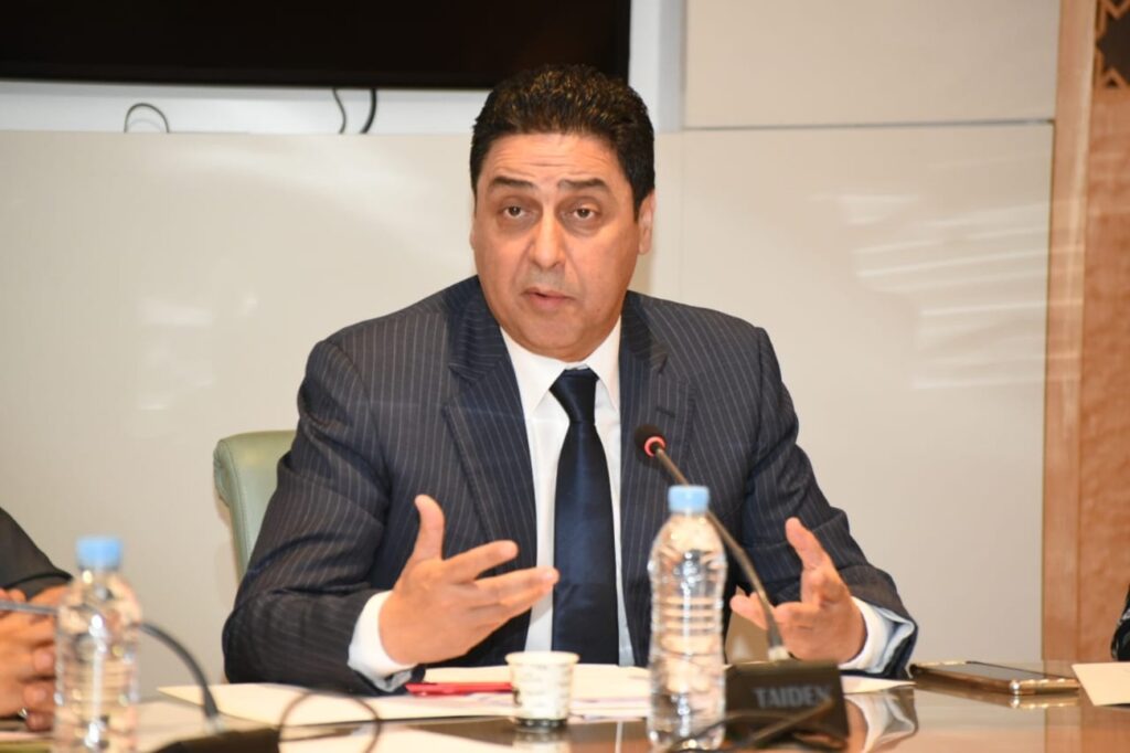 عمر حجيرة