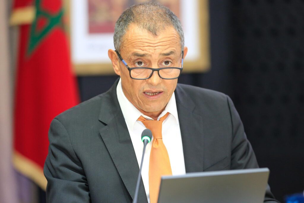 أحمد رضا الشامي