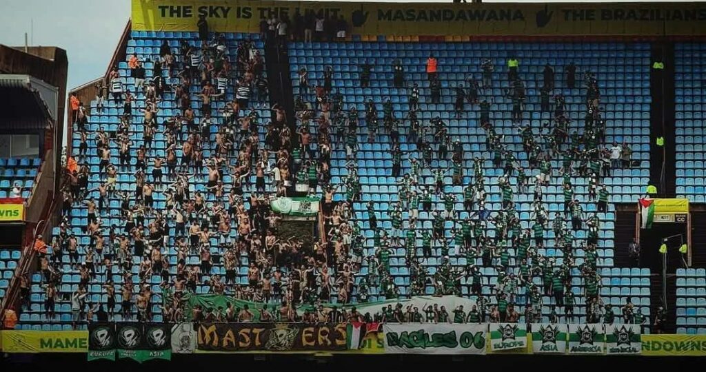 كورفا سود