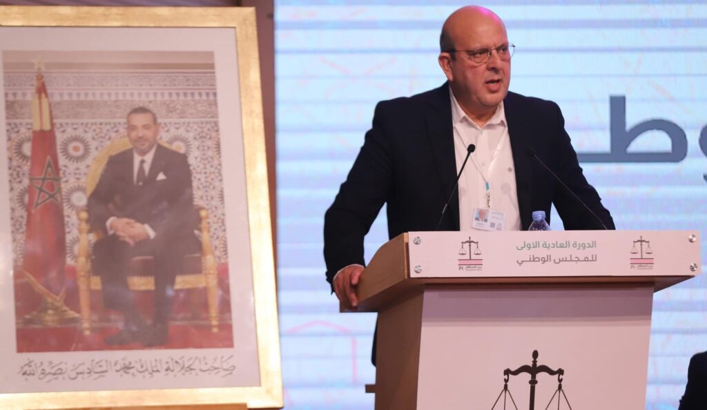 عبد الجبار الراشيدي