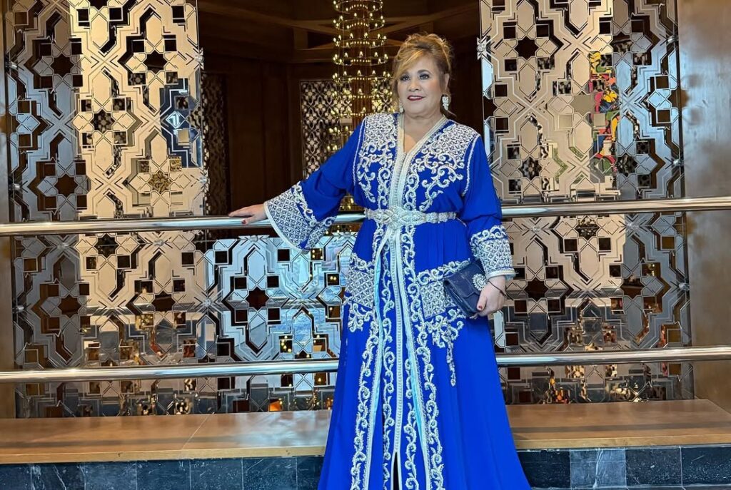 أمال الثمار