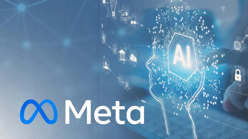 meta ai