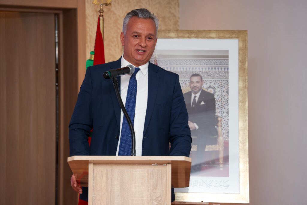كريم زيدان