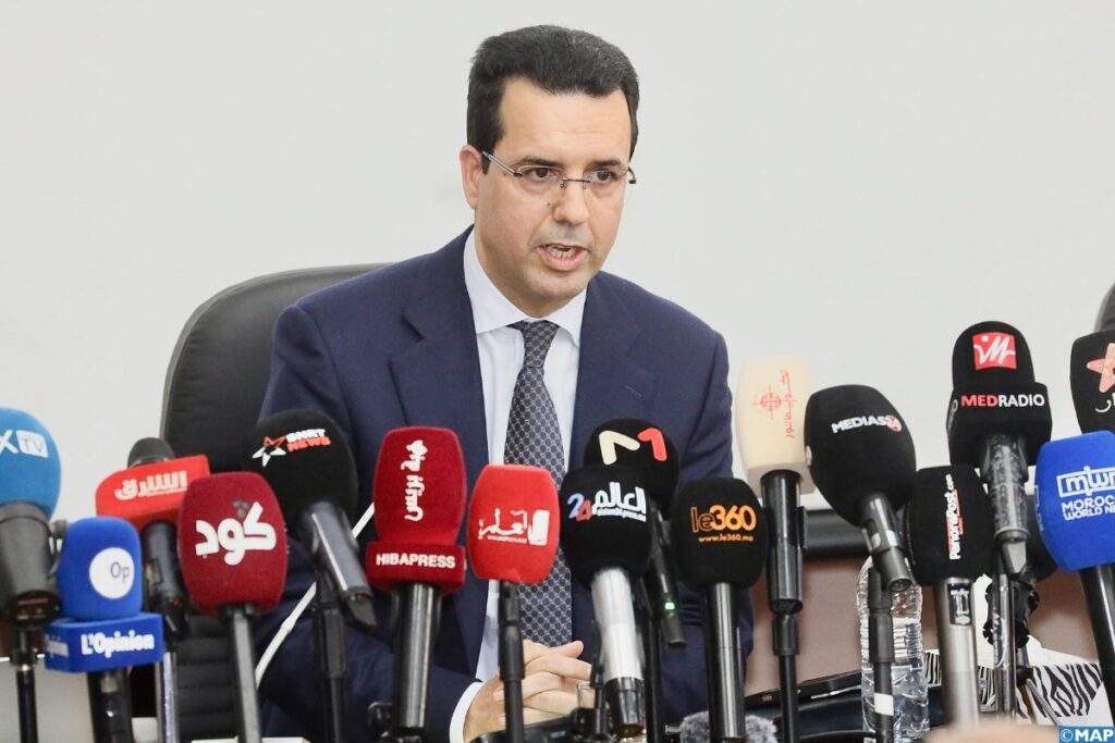 بوبكر سبيك