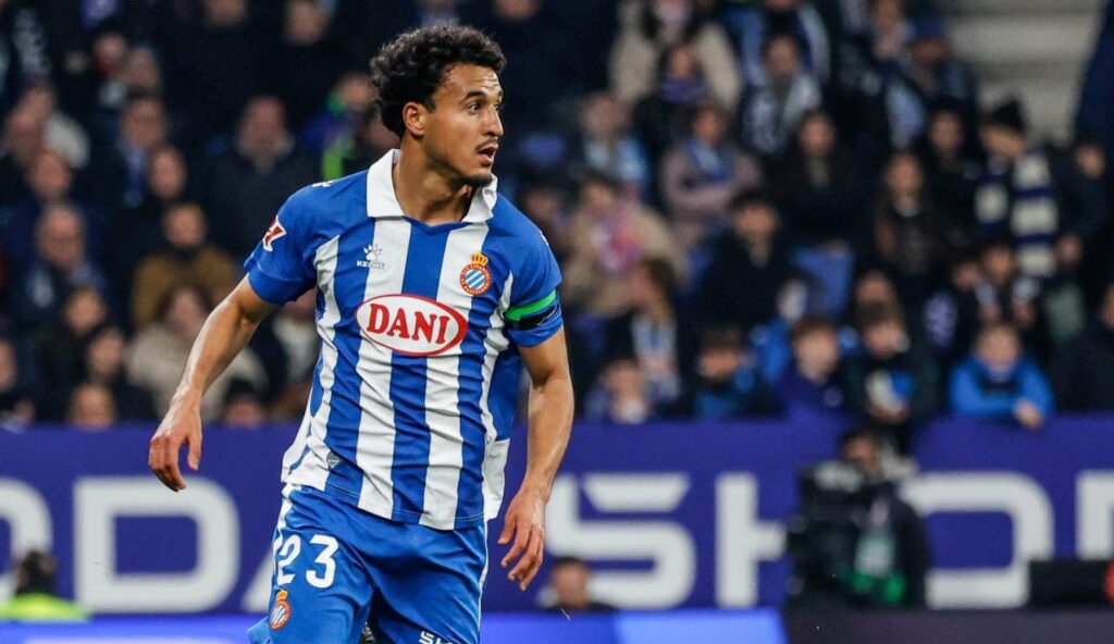 عمر الهلالي