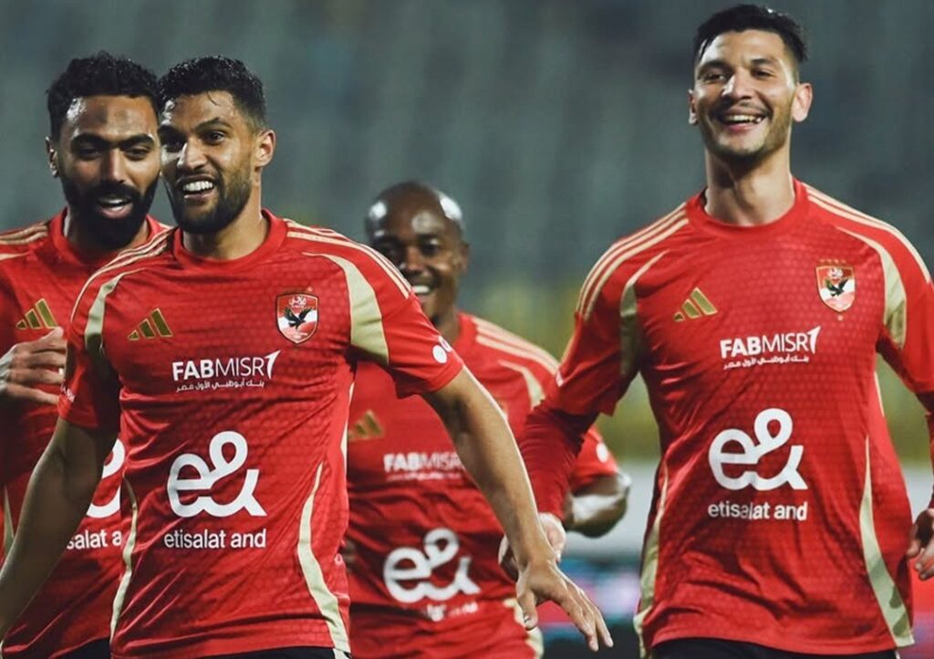 عطية الله وداري